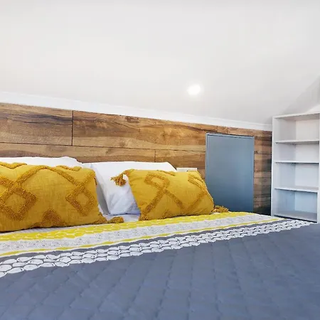 Okean * 伊里斯斯