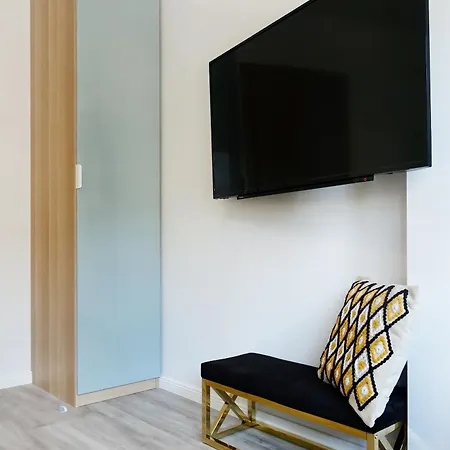 Okean * 伊里斯斯