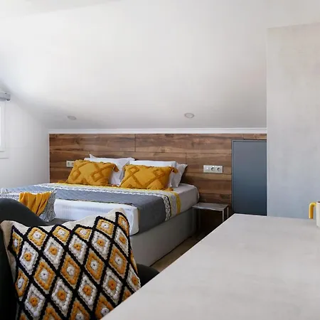 Okean * Ιερισσός