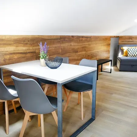 Okean * Ιερισσός